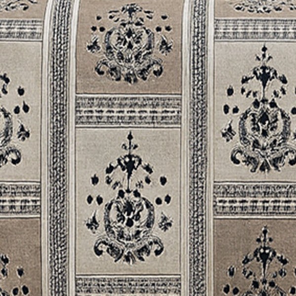 Premium soft multicolor polycotton double bed bedsheet