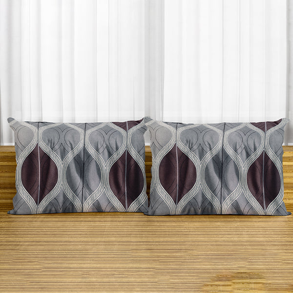 Digital off print multicolor polycotton double bed bedsheet