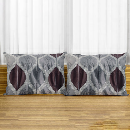 Digital off print multicolor polycotton double bed bedsheet