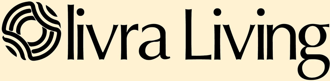 Logo of livra Living