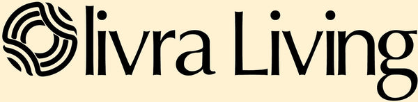 Logo of livra Living